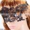 2015 Fashion Lace Mask For Party
