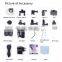 sj4000 sport action camera hd1080p selfie stick