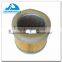 Offset Printing Machine Filter