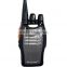 Baofeng BF-A5 UHF 400-470MHz 5W Portable 2-way Radio Walkie Talkie&Earpiece                        
                                                Quality Choice