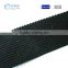 2015 New design high quality custom elastic rubber tape