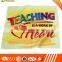 Microfiber cleaning cloth wholesale