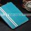 Genuine Leather Tablet Case Cover for 9.7 Inch Tablet Case pc
