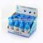 Professional Practical Popular Screen Cleaning Kit