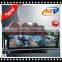 5d Cinema Hydraulic/electirc System 4d Cinema Simulator Cinema 3d 4d 5d 6d 7d 9d Theater