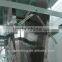 3G-XSJ Series Three-layer Co-extrusion Down-ward Water-cooled PP Film Blowing Machine
