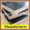 Brown Black Film Faced Plywood,plywood film faced marine plywood
