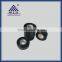 Mfg./Exp. date, batch No. printing Hot Stamping Foil
