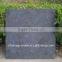 blue limestone tile