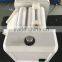 Longxin Professional Lab Superfine Precise Three Roller Mill(ES50)