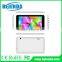 China goods tablet pc for 7 inch/ A33/ wifi/ bluetooth 8GB /Q88