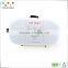 2016 Newest 3D VR Max VR Box 3.0 Virtual Reality 3d Glass Wholesale