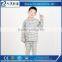 children clothes clothing sets kid