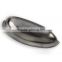 Wholesale zinc alloy recesse cabinet handle,hidden kitchen cabinet handle,handle for cabinet