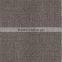 PP Material PVC Backing Commercial Carpet Tiles