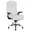 2014 hot selling products massage chair heat and massage office chairs/ Executive Office Computer Chair china supplier