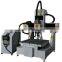 2.2kw Water Cooling Spindle Engraving Cnc Router Machine With DSP Conroller Supplier's Choice