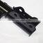 Auto Suspension Front Shock Absorber OEM 506-960 22945183 for 2010-2015 Cadillac SRX 3.6L