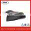 F30 F20 Replaement carbon fiber Rearview mirror cover for BMW