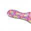 Disposable nail file /custom printed disposable nail file/ emery board paper file