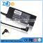 Good Quality computer power supply 230v power supply for pc