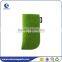 China factory wholesale handmade felt bag for pens