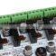 3D printer accessories motherboard RepRap Rumba Board