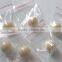 Customized Mirror Fine Polished Ceramic Balls