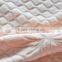 sheared fleece fabric for blanket