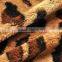 cheetach fabriccheetach fabric