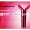 Perfect Lip Lip Pump/lip Enhance /lip Plump Lip Enhancement