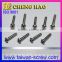 Wholesale High Quality Micro Small Size Optical Screws