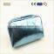 Most Popular cheap cosmetic bag with high quality