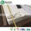 Wooden Pine Flat Door Frame