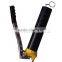 High pressure Grease Gun for Construction
