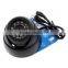 380TVL Indoor IR Security Surveillance CCTV Camera 1/3 CMOS Dome camera PAL / NTSC 24LED 50pcs