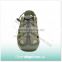 Waterproof Trail Running Hiking Sport Sandals                        
                                                Quality Choice