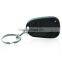 Crazy cheap Hot selling Mini hidden video car key car key chain camera DV 808