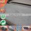 Q345b Thickness Various sheet for container Fast Delivery 25mm thick steel plates