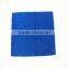 Microfibre Glass Cleaning Cloths,Microfiber Sun Glasses Cleaning Cloth