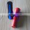 1w Powerful Small Flashlight With Money Detector Function