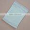 breathable cotton comfortable sanitary pad