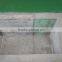 Manufacturer: Wall Damp Proofing Membrane, Toilet Waterproofing Materials
