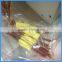 Small Induction Welder Induction Brazing Welding Machine (JLCG-3KW)