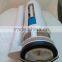 Toilet Cistern Fitting One - Piece Outlet Valve Prices