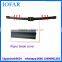 China factory auto mitsuba windshield wipers