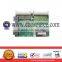 fast delivery Mitsubishi smart board RX311