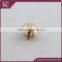 Handbag Screw Rivet, Bag Feet,Fashion bag hardware accressary