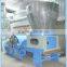 Qingdao Manufacture Wool Mixing Machine / Chemcial Fiber Mixing Machine