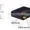 Encrypted rs422 Wireless Mobile Radio tdd Transceiver